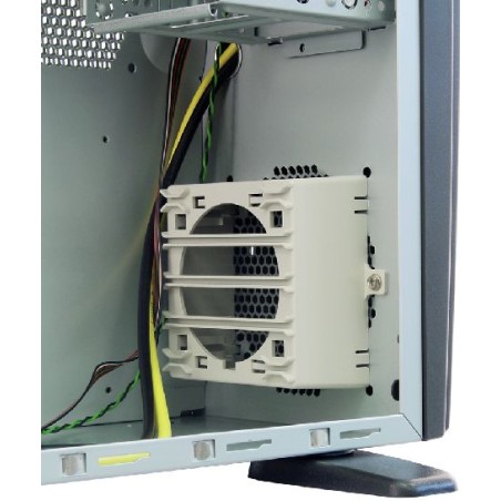Chieftec Gpf-350P Power Supply Unit